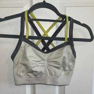 CALIA Sports Bra